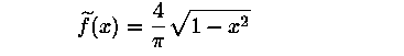 ARC