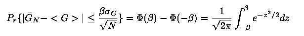 ARC