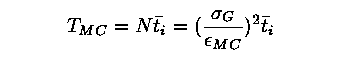 ARC