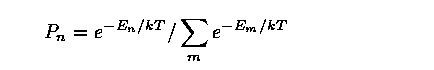 ARC