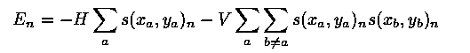 ARC
