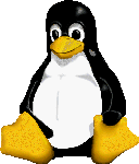Penguine