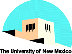 UNM Logo
