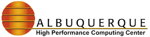 AHPCC Logo