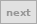 next (modern recreation, not an archived original)