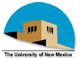 UNM_Logo