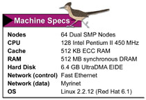 Machine_Specs.jpg (19531 bytes)