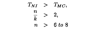 ARC