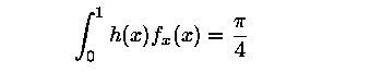 ARC