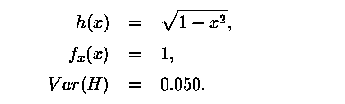 ARC