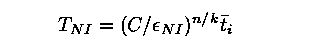 ARC