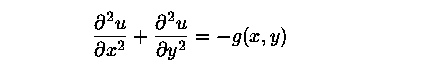 ARC