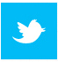 twittericon