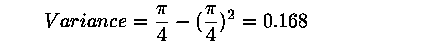 ARC
