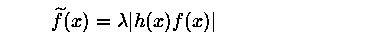 ARC