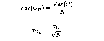 ARC