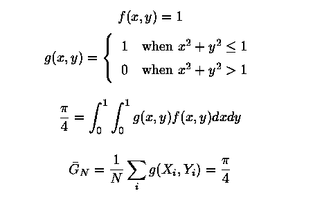 ARC