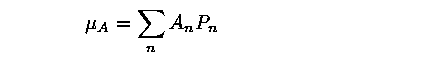 ARC