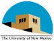 unm_logo