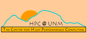 hpc_logo
