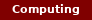  Computing  (modern recreation, not an archived original)
