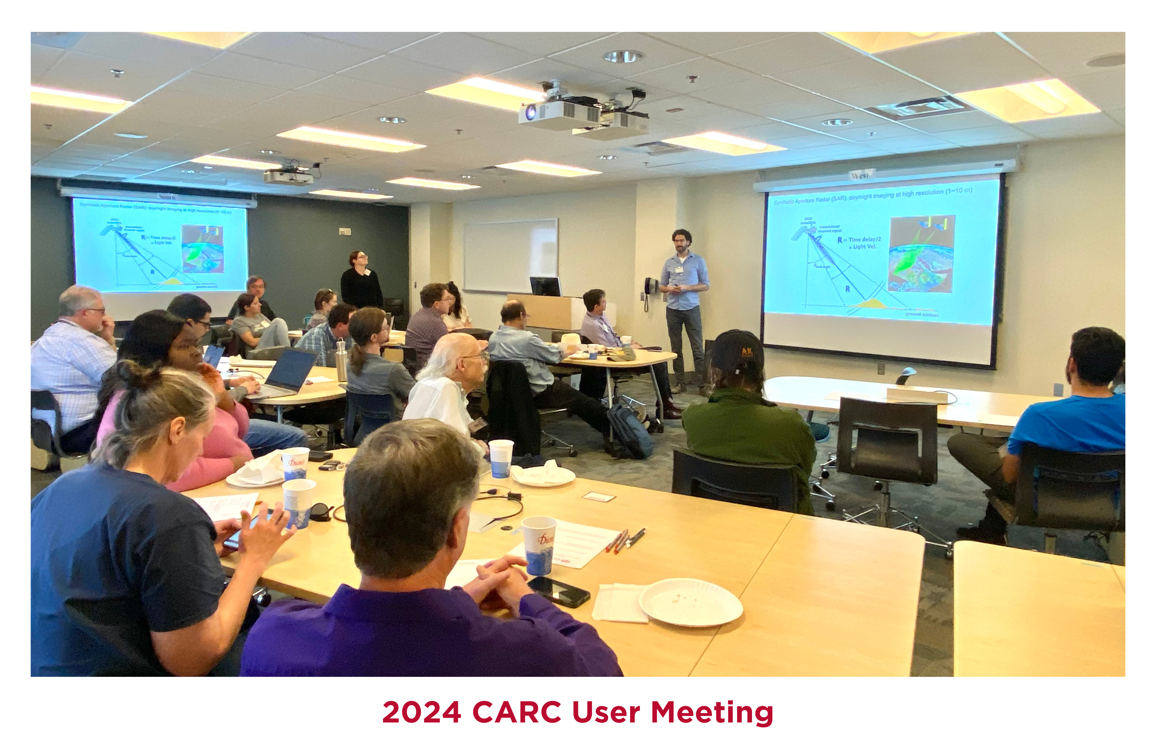 2024-carc-user-meeting.png