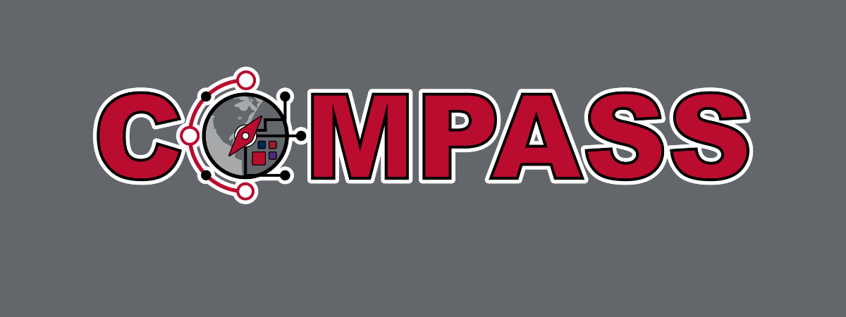 UNM awarded prestigious grant to lead national research on high-performance computing